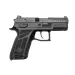 Pistolet CZ P-09 C NOCTURNE 9x19mm